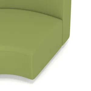 Mawsley Modular Office Soft Seating