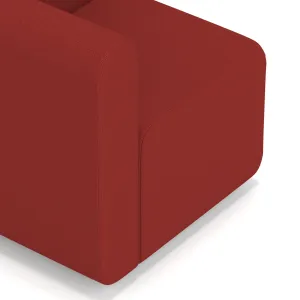 Mawsley Modular Office Soft Seating