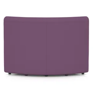 Mawsley Modular Office Soft Seating