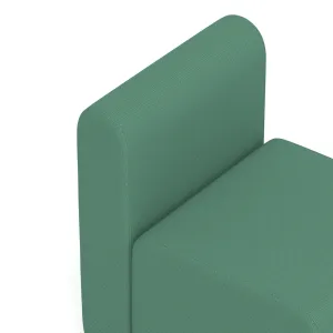 Mawsley Modular Office Soft Seating