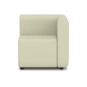 Mawsley Modular Office Soft Seating