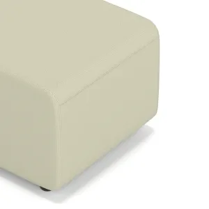 Mawsley Modular Office Soft Seating