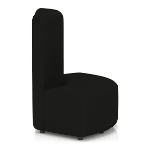 Mawsley Modular Office Soft Seating