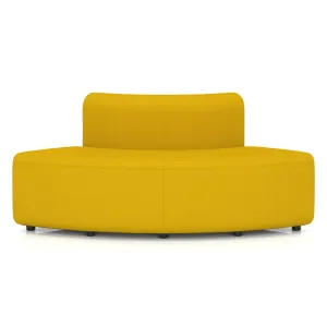 Mawsley Modular Office Soft Seating