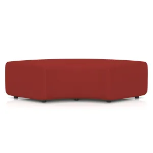 Mawsley Modular Office Soft Seating