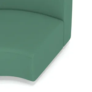 Mawsley Modular Office Soft Seating