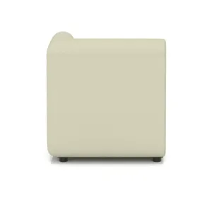 Mawsley Modular Office Soft Seating