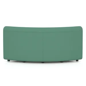 Mawsley Modular Office Soft Seating
