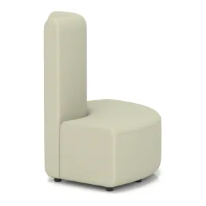 Mawsley Modular Office Soft Seating