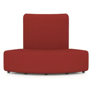 Mawsley Modular Office Soft Seating