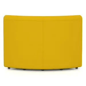 Mawsley Modular Office Soft Seating