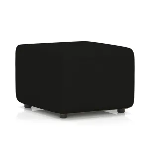 Mawsley Modular Office Soft Seating