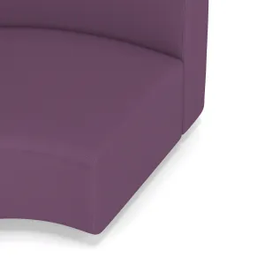 Mawsley Modular Office Soft Seating