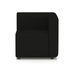 Mawsley Modular Office Soft Seating
