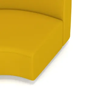 Mawsley Modular Office Soft Seating