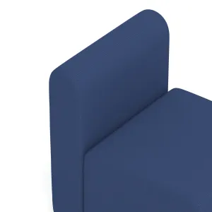 Mawsley Modular Office Soft Seating