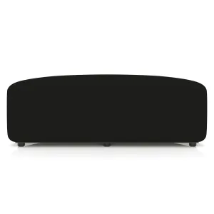 Mawsley Modular Office Soft Seating