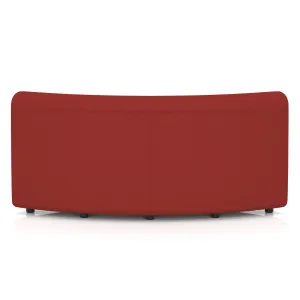 Mawsley Modular Office Soft Seating