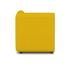 Mawsley Modular Office Soft Seating