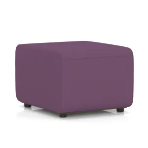 Mawsley Modular Office Soft Seating