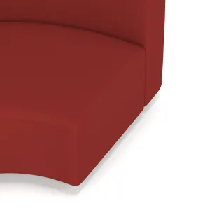 Mawsley Modular Office Soft Seating