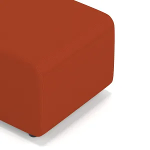 Mawsley Modular Office Soft Seating