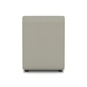 Mawsley Modular Office Soft Seating