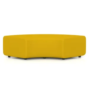 Mawsley Modular Office Soft Seating