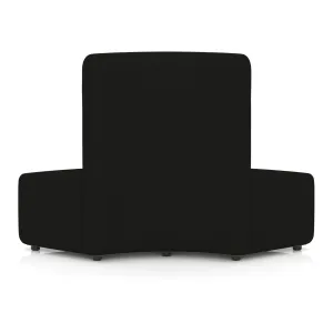 Mawsley Modular Office Soft Seating
