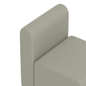 Mawsley Modular Office Soft Seating