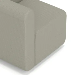 Mawsley Modular Office Soft Seating