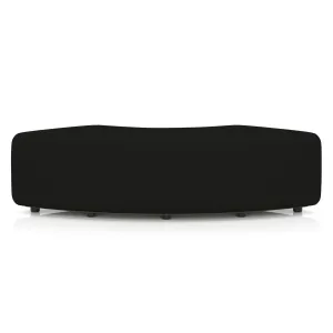 Mawsley Modular Office Soft Seating