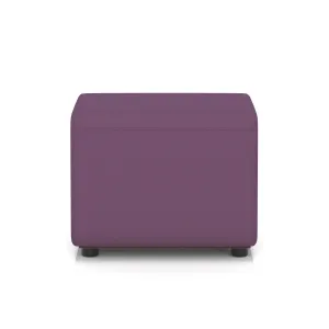 Mawsley Modular Office Soft Seating