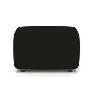 Mawsley Modular Office Soft Seating
