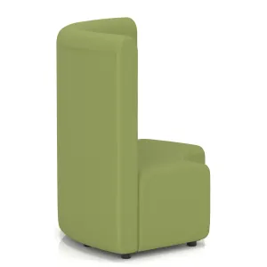 Mawsley Modular Office Soft Seating