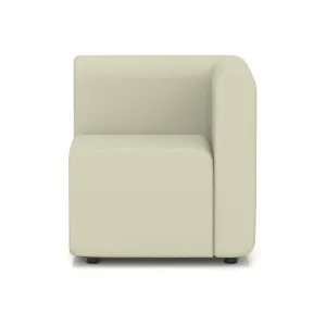 Mawsley Modular Office Soft Seating