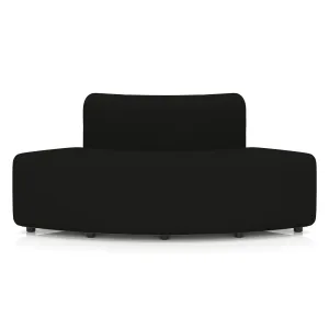 Mawsley Modular Office Soft Seating