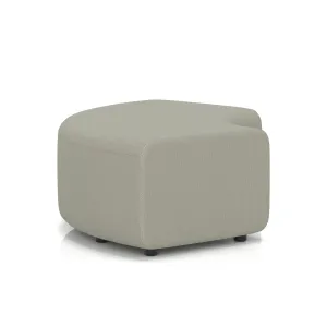 Mawsley Modular Office Soft Seating