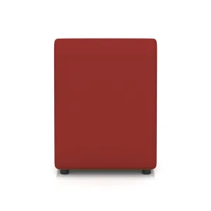 Mawsley Modular Office Soft Seating