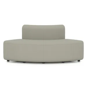 Mawsley Modular Office Soft Seating