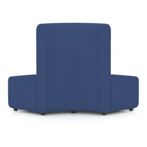 Mawsley Modular Office Soft Seating