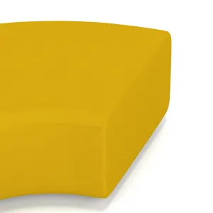 Mawsley Modular Office Soft Seating