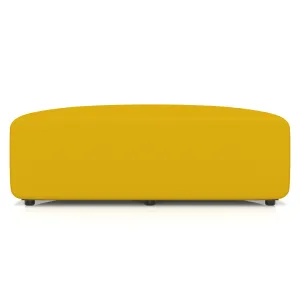 Mawsley Modular Office Soft Seating