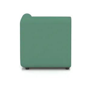 Mawsley Modular Office Soft Seating