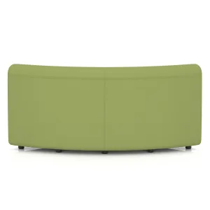 Mawsley Modular Office Soft Seating