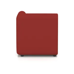 Mawsley Modular Office Soft Seating