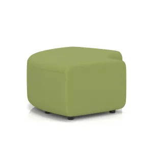 Mawsley Modular Office Soft Seating