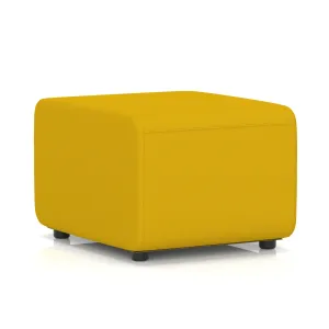 Mawsley Modular Office Soft Seating