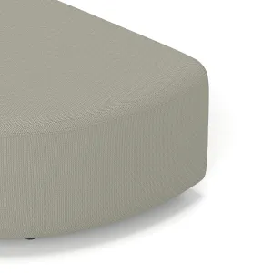 Mawsley Modular Office Soft Seating
