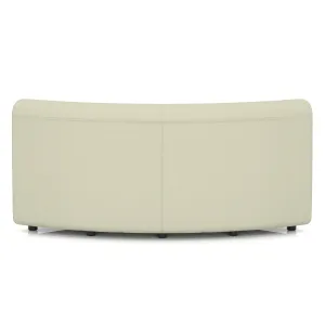Mawsley Modular Office Soft Seating